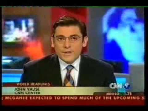 cnn world news live radio cnn world news live radio