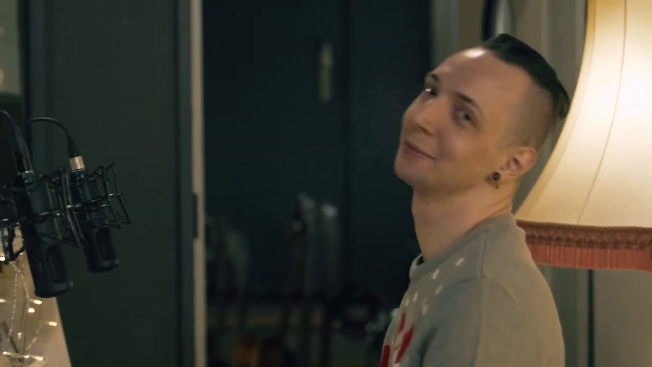 LORD OF THE LOST Advent Calendar Day 19 YouTube lord-of-the-lost-advent-calendar-day-19-youtube