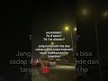 Sadapwa terbaru2026 #hack #hackig #whatsapptricks #whatsallstatus #viralvideo #ytshorts