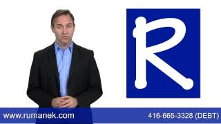 Is A PayDay Loan A Good Idea?