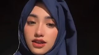 Shirin Live 10 Desember 2022