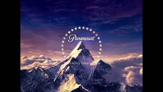 Paramount Pictures (2002-2011) With Skydance Corporation Byline 