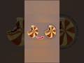 How to wrap text around a subject in Photoshop 2024