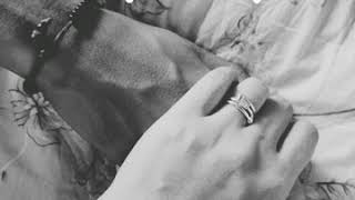 DILAMARMU (Melamarmu cover della firdatia,)