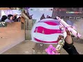 mvp! The S0m Fade POV - VALORANT RANKED GAMEPLAY [ FULL MATCH VOD ]