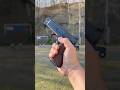 Springfield SA-35 4” #shortsfeed #shortsyoutube #shortsvideo #callofduty #Cod #warzone #Blackops