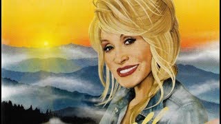 Dolly Parton - Unlikely Angel chords