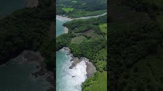 Finca Juan Pablo