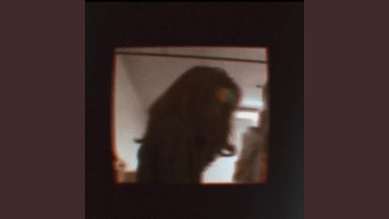 Watch Best Behavior on YouTube Watch Best Behavior on YouTube