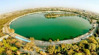 Kankaria Lake , ahmedabad , best place of Ahmedabad , gujarat,india screenshot 5