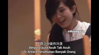 我和我追逐的夢 ° Wo He Wo Zhui Zhu De Meng 