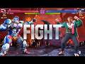 Street Fighter 6 🔥 ITAZAN (Zangief) Vs MIDORI (Marisa)🔥SF6 High Level Matches!