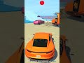 🔮 PROSPECT №62 | SKILL TEST GTA 5 ONLINE 🚘