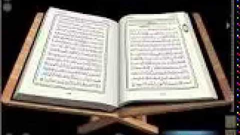 سورة ياسين بصوت مشاهير القراء الاربعة