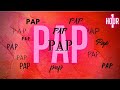 The Martinez Brothers Fuego PAP Pendiente Al Paso 1 Hour LOOP English Subtitles Letra Lyrics mp3