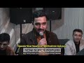 Əsmərim ol popuri toy mahnıları Əli Məmmədov ⧸ gitara Rəşad Ağcabədili ⧸ sintez Üzeyir