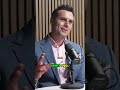 Why the dream of financial freedom is harder to achieve today.