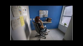 Suicídio de adolescentes avança, e casos recentes mobilizam escolas de SP