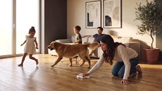 Flooring Showroom Melbourne 800 Options Free Samples Installation National Floors