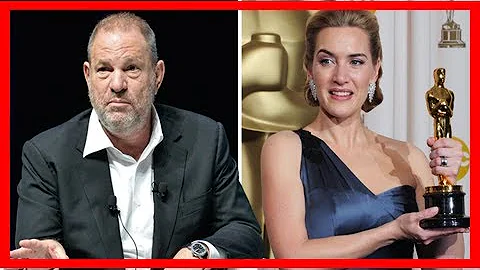 Mayim bialik responds to outrage sparked over her op-ed on harvey weinsteinby News Chanel