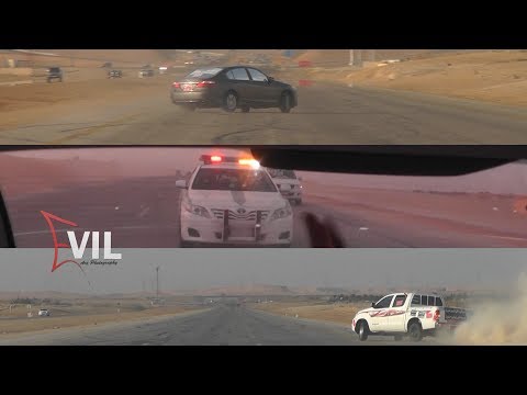 مذرحة القصيم 4 طارات خارجي داخلي هستره وطهبله بالحكايم