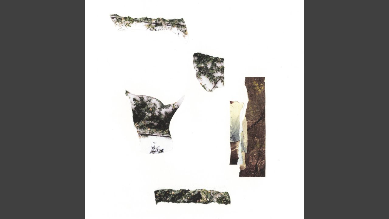 Watch Kaigara on YouTube Watch Kaigara on YouTube