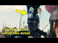 THE ODYSSEY Trailer Breakdown and Full Story Explained