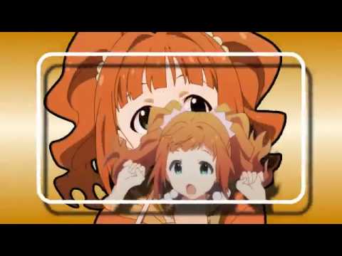 ζ,ヮ)ζζ,ヮ)ζζ,ヮ)ζζ,ヮ)ζζ,ヮ)ζ!