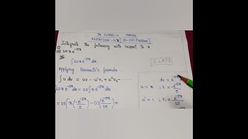 TN Class-11 | Maths | Ex-11.7-(1)-(iii) | Full video in description@dianaromaen@thanishmaths3760