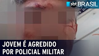 Homem Persegue Adolescentes para os Mat4r Ao Vivo e Ganhar mais Seguidores  - RECAP 