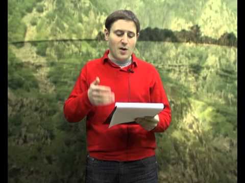 ლექსათ ნათქვამი სიტყვა -ირაკლი ასლანიკაშვილი  ,,დედაბუნება\"