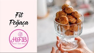 Download Fit Poğaça Tarifi L Healthyfoodbreak Video MP3 Fit Poğaça Tarifi L Healthyfoodbreak