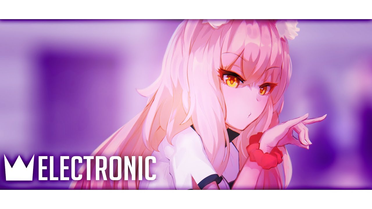 「Nightcore」Mia Vaile - Money