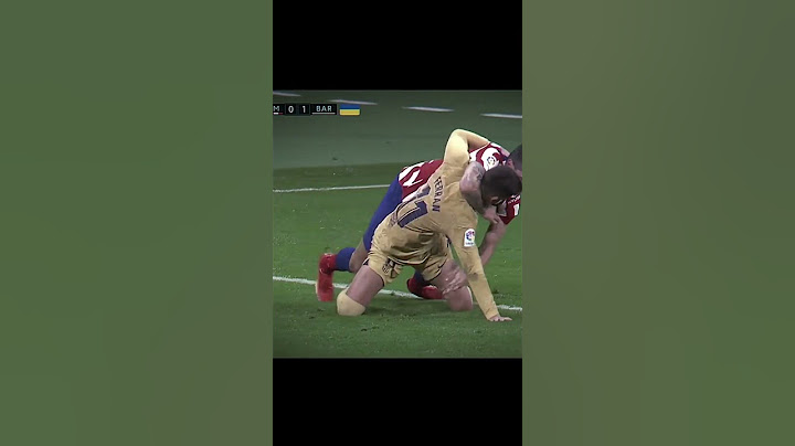 Briga feia Kkk😈 #futebol #fyy #brasil #viral #barcelona #atleticomadrid