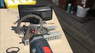 MTJ-770-S Video June 2019