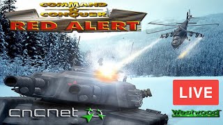 twitch.tv/MatyMDQ - Stream 07-09-21