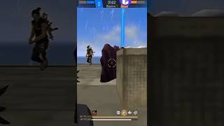 mais um vídeo ai trop deixa o like ai vai fortalecer Tmj 🫡🫡