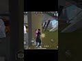 1 vs 4 // live stream highlights // free fire max // #freefire #ff #freefire