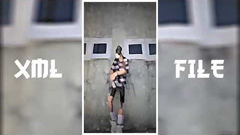 Thoda Thoda Pyar Hua Xml File 💕🙁 || Alight Motion Presets Xml 🖤#alightmotion #xml #viral #xml_file