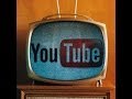 Самое первое видео на youtube