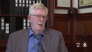 Celebrity Attorney for Kristin Smart’s family reflects on case after killer’s sentencing Wealth