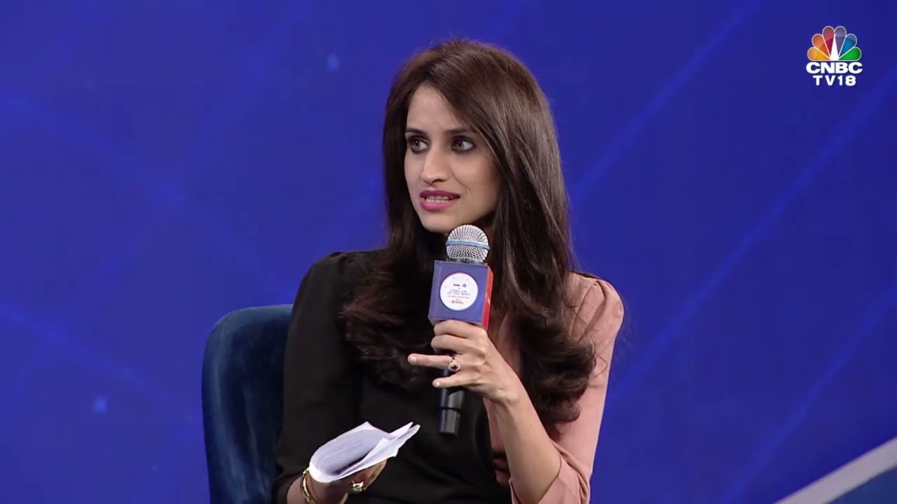 India Inc On the Move: Sustainable Manufacturing | Part 2