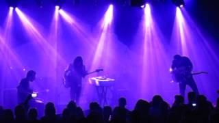 This Will Destroy You *Young Mountain/Self Titled 10th Anniversary Show* LIVE