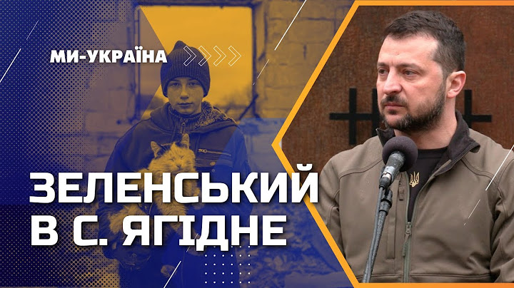 Зеленський НЕ СТРИМАВ емоції: Бажаю Путіну провести залишок днів в підвалі з відром замість туалету