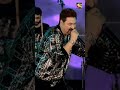 Shato janam may tuje karta rahunga payer#youtubeshorts #viral#bolleywoodsong #kumarsanu #trending