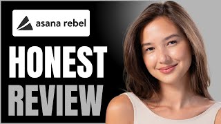 Asana Rebel Honest Review - Watch Before Using screenshot 5