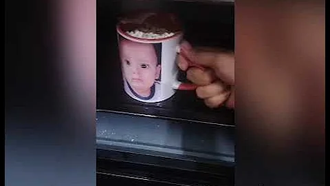 mug pizza in 5 min