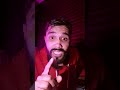 New Song is Coming | Domino #musicreels #rap #beatflip #desimusic #domino #independentartist