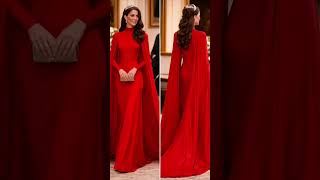 #royals #royalfamily #katemiddleton #princessofwales #elegance