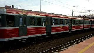 2018_06170003 Rybnik Towarowy KS EN57-1013